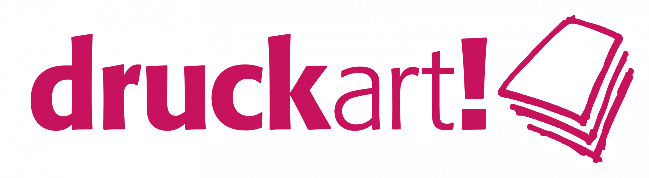 Druckart Kiel